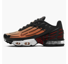 Nike Air Max Plus 3 Pimento GS (CD6871-003)