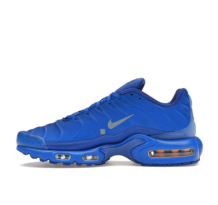 Nike x A Cold Wall Air Max Plus (FD7855-400)