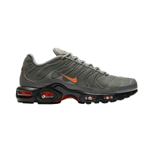 Nike Air Max Plus SE (AJ2013 003)