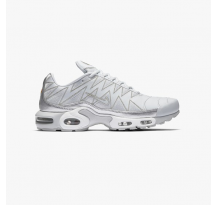 Nike Air Max Plus (AJ6301-001)