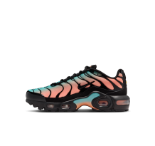 Nike Air Max Plus Aurora Green Pulse gs (CD0609-037)