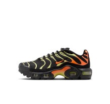 Nike Air Max Plus (ältere ) (CD0609-040)