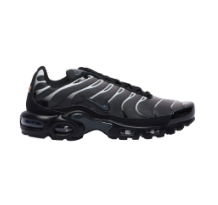 Nike Air Max Plus (852630 039)