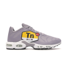 Nike Air Max Plus NS SP GPX (AJ7181 001)