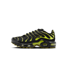 Nike Air Max (CD0609-028) in schwarz