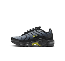 Nike Air Max (CD0609-033) in schwarz