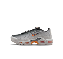 Nike Air Max Plus (CD0609-050)
