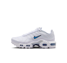Nike Air Max Plus (CD0609-116)