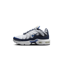 Nike Air Max Plus (CD0610-112) in weiss