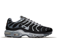 Nike Air Max Plus (852630010)