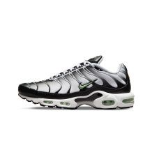 Nike Air Max Plus Seafoam (DH4776-100)