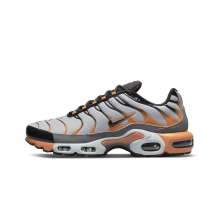 Nike Air Max Plus (DM0032-001)