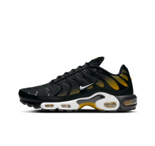 Nike Air Max Plus (DM0032-013)