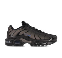 Nike Air Max Plus (DM0032-018)