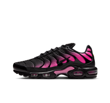 Nike Air Max Plus (DM0032-020)