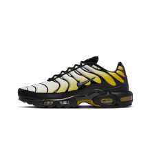 Nike Air Max Plus (DM0032-023)