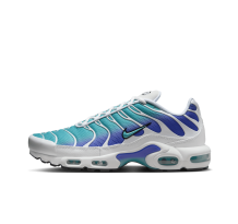 Nike Air Max Plus Aqua (DM0032-102)