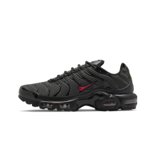 Nike Air Max Plus (DO6383-001)