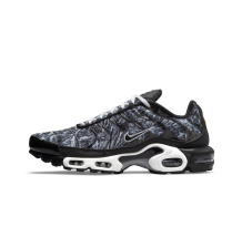 Nike Air Max Plus (DO6384-001)