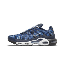 Nike Air Max Plus (DO6384-400)