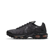 Nike Air Max Plus (DR0138-001)