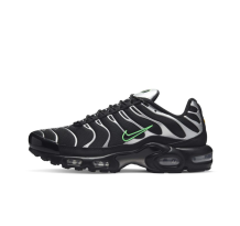 Nike Air Max Plus (DR0139-001)