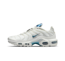 Nike Air Max Plus Metallic Teal (DR7853-100)