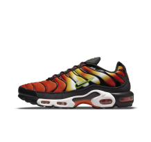 Nike Air Max Plus Sunset (DR8581-800)