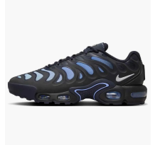 Nike Air Max Plus Drift Dark Obsidian (FV4081 001)