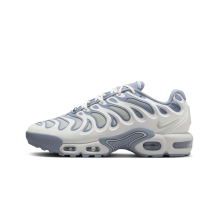 Nike Air Max Plus (FV4081-101) in weiss