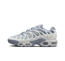 Nike Air Max Plus Drift (FV4081-101)