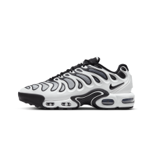 Nike Nike Air Zoom Vomero 16 Hommes Course Chaussure (FV4081-102)