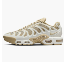 Nike Air Max Plus Drift Sail Team Gold womens (FV4081-103)