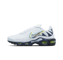 Nike Air Max Plus (DV6821-100)