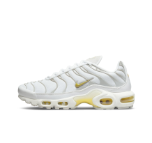 Nike Air Max Plus (DV6987-100)