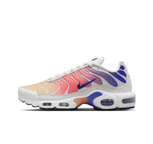 Nike Air Max Plus (DZ3670-003)