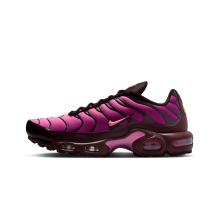 Nike Air Max Plus (DZ3670-600)