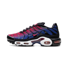 Nike Patta FC Barcelona Air Max Plus (FN8260-001)