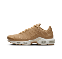 Nike Air Max Plus (FZ8815-200) in braun