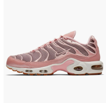 Nike Air Max Plus Goddess Night Out Pack Sheen womens (AV8426 600)