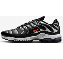 Nike Air Max Plus Golf Metallic Silver (FZ4150-002)