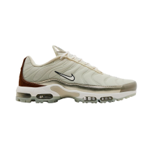 Nike Air Max Plus Golf (IB4415-100)