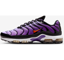 Nike Air Max Plus Golf Voltage (FZ4150-500)