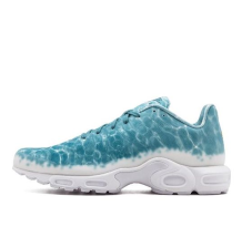 Nike Air Max Plus GPX PREM SP Pool (899595-300)