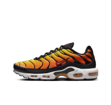 Nike Air Max Plus 2024 (HF0552-001)