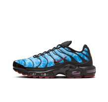 Nike Air Max Plus (HQ3824-001)