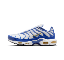 Nike Air Max Plus (IF6224-100)