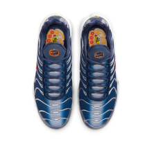 Nike Air Max Plus (IQ0286-410)