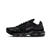 Nike Air Max Plus (IQ0301-070)