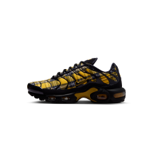 Nike Air Max Plus (IR5731-001)